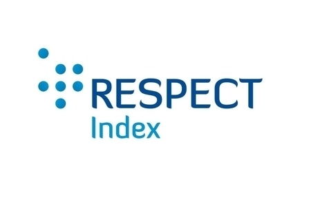 Respect Index pomaga odpowiedzialnie inwestować