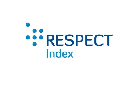 Grupa Azoty w RESPECT Index po raz siódmy