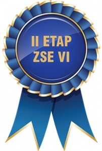 Witryna Azotów Tarnów w II etapie konkursu „Złota Strona Emitenta”