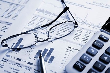 Analitycy ING Securities: „trzymaj” dla akcji Grupy Azoty S.A.