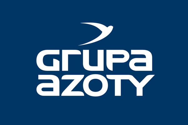 Grupa Azoty z kolejnym długoterminowym finansowaniem od EBI