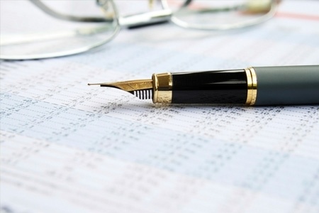 Analitycy ERSTE Securities : „sprzedaj” dla akcji Grupy Azoty S.A.